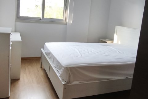 2 bedrooms Apartment in Strovolos, Nicosia,  No. 50525 8