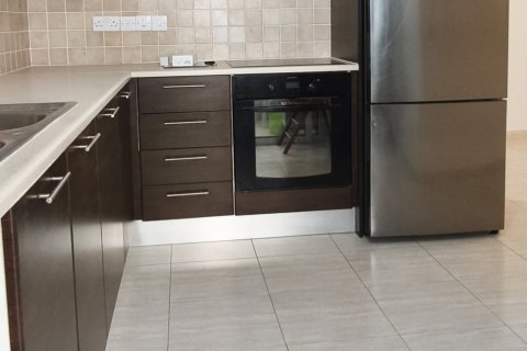 2 bedrooms Apartment in Strovolos, Nicosia,  No. 50525 3