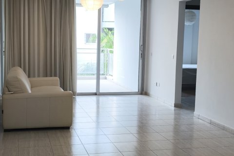 2 bedrooms Apartment in Strovolos, Nicosia,  No. 50525