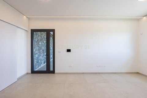 4 dormitorios Villa en Mesa Geitonia, Limassol,  No. 55828 14