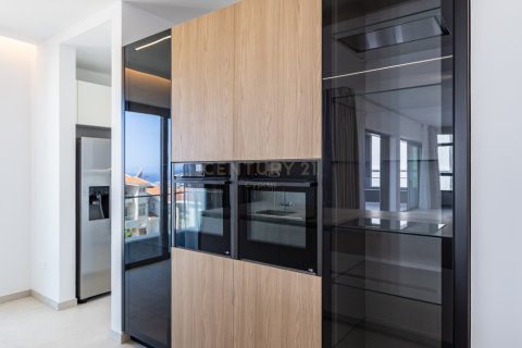 4 dormitorios Villa en Mesa Geitonia, Limassol,  No. 55828 18