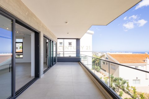 4 dormitorios Villa en Mesa Geitonia, Limassol,  No. 55828 17
