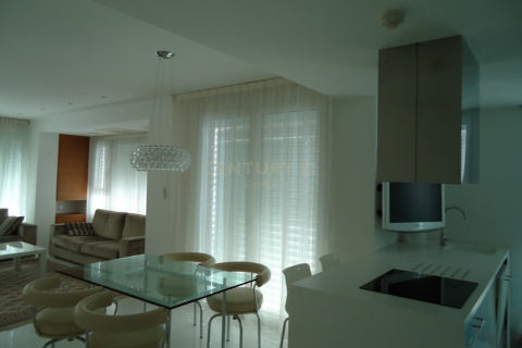 2 chambres Appartement à Germasogeia, Limassol, No. 55827 8