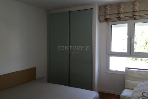 2 chambres Appartement à Germasogeia, Limassol, No. 55827 6