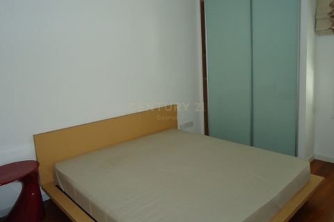 2 chambres Appartement à Germasogeia, Limassol, No. 55827 7