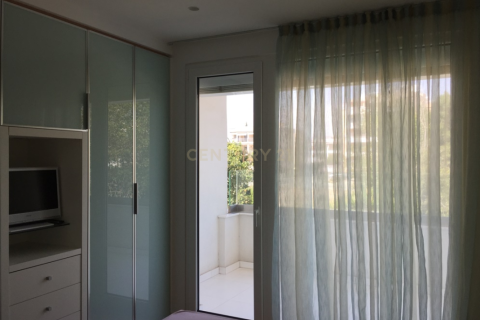 2 chambres Appartement à Germasogeia, Limassol, No. 55827 4