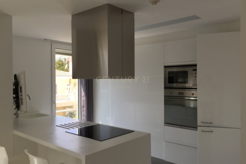 2 chambres Appartement à Germasogeia, Limassol, No. 55827 3