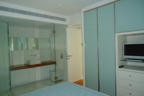 2 chambres Appartement à Germasogeia, Limassol, No. 55827 5