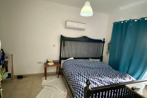 Квартира с 1 спальней в Ороклини, Ларнака,  № 56678 7