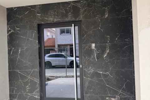 50m2 Apartment in Larnaka,  No. 56679 2
