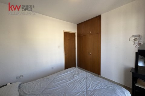 Квартира с 2 спальнями в Терсефану, Ларнака,  № 56682 4