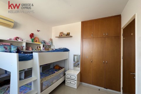 Квартира с 2 спальнями в Терсефану, Ларнака,  № 56682 7