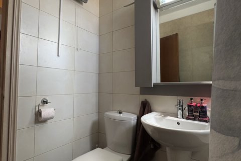 Квартира с 2 спальнями в Терсефану, Ларнака,  № 56682 6
