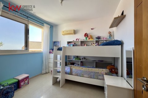 Квартира с 2 спальнями в Терсефану, Ларнака,  № 56682 8