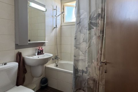 Квартира с 2 спальнями в Терсефану, Ларнака,  № 56682 5