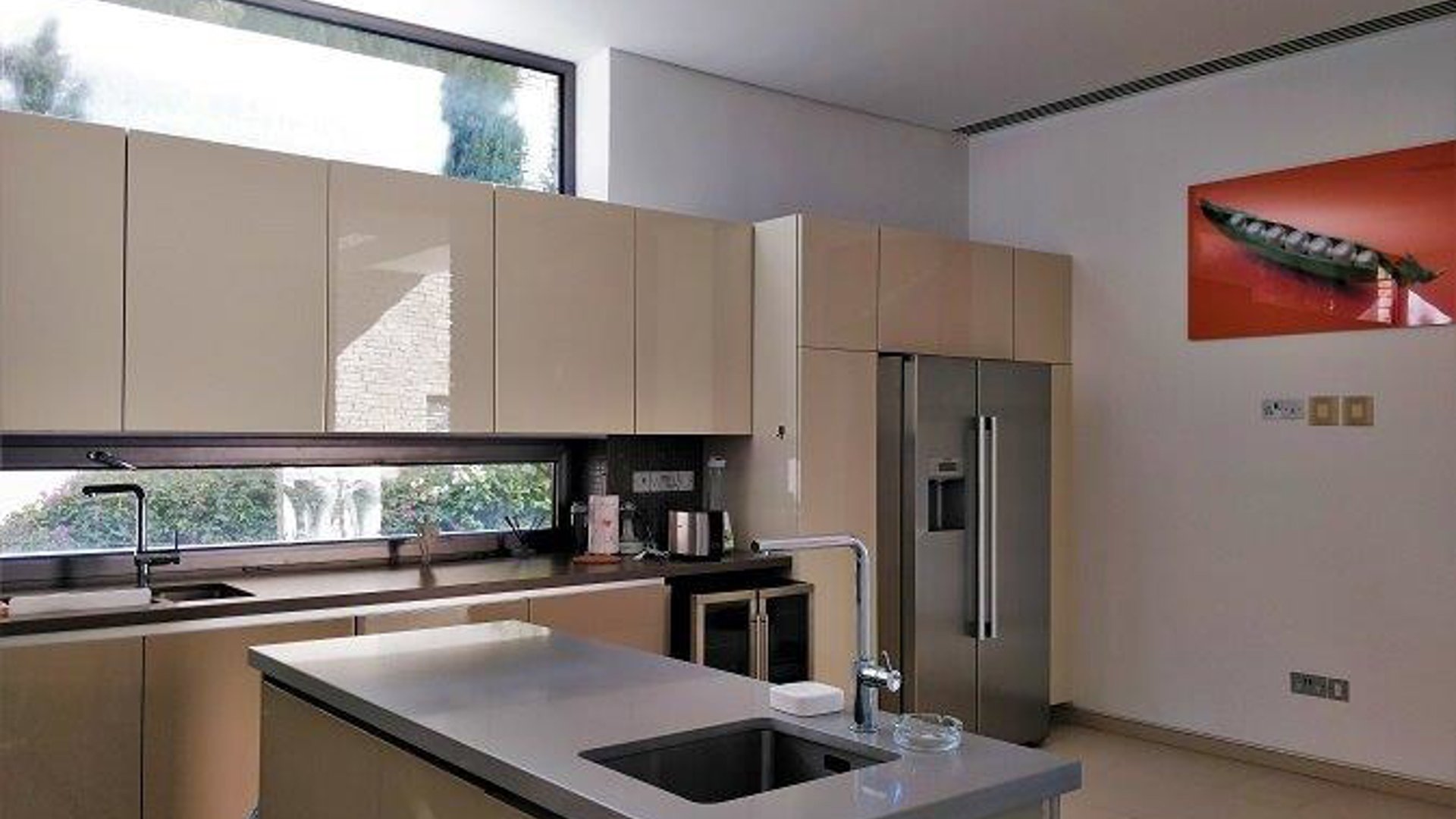 5 dormitorios Villa en Pegeia, Paphos, Chipre No. 26273
