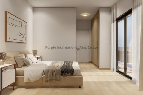 Вилла с 5 спальнями в Пейя, Пафос,  № 39163 9