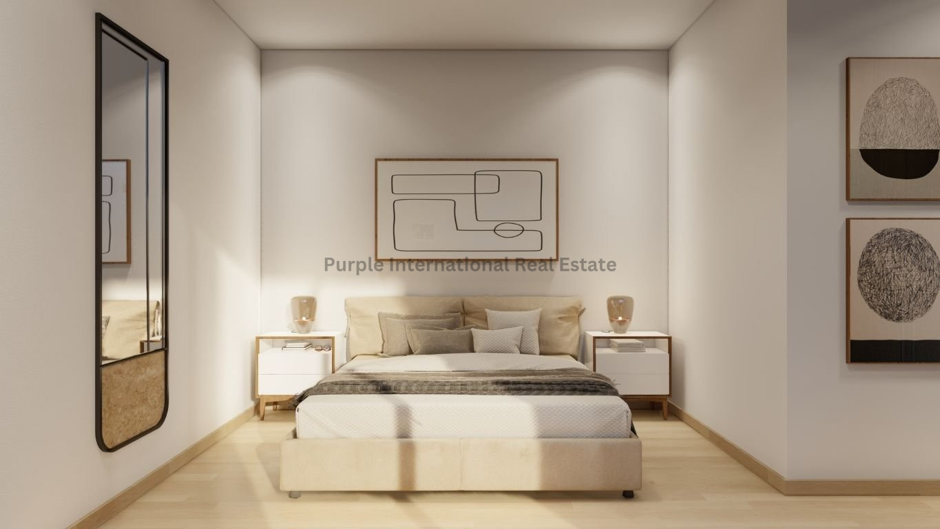 5 dormitorios Villa en Pegeia, Paphos, Chipre No. 39163