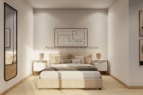 Вилла с 4 спальнями в Пейя, Пафос, № 39162 8