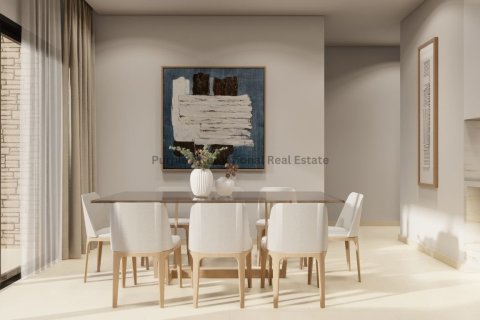 Вилла с 4 спальнями в Пейя, Пафос, № 39162 6