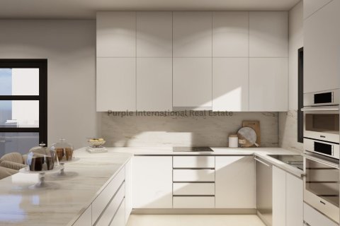 Вилла с 4 спальнями в Пейя, Пафос, № 39162 3