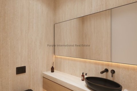 3 bedrooms Villa in Geroskípou, Paphos,  No. 39164 11