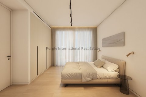 3 bedrooms Villa in Geroskípou, Paphos,  No. 39164 10