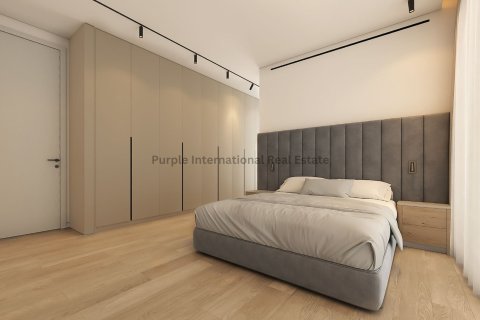 3 bedrooms Villa in Geroskípou, Paphos,  No. 39164 23