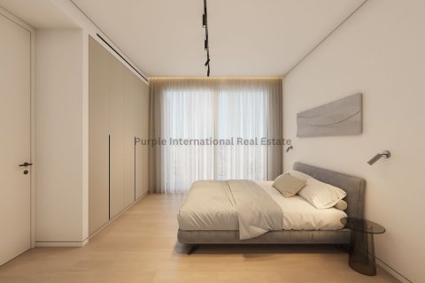 3 bedrooms Villa in Geroskípou, Paphos,  No. 39164 24