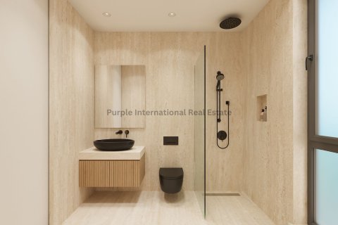 3 bedrooms Villa in Geroskípou, Paphos,  No. 39164 9