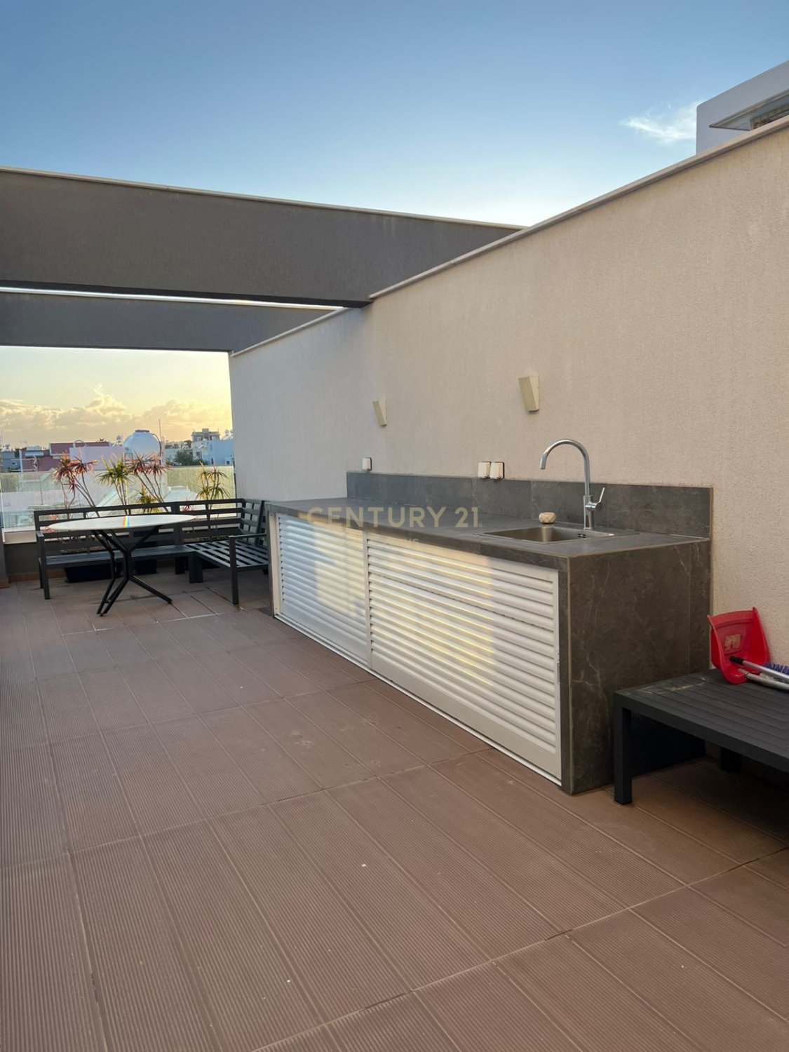 2 bedrooms Apartment in Ypsonas, Limassol, Cyprus No. 58547