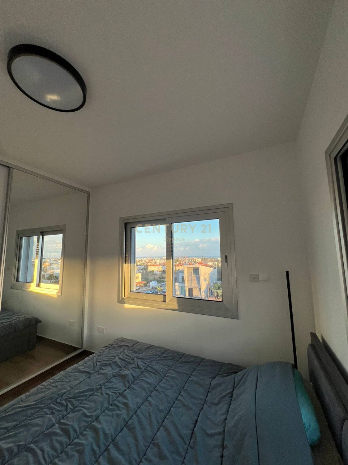 2 bedrooms Apartment in Ypsonas, Limassol, Cyprus No. 58547