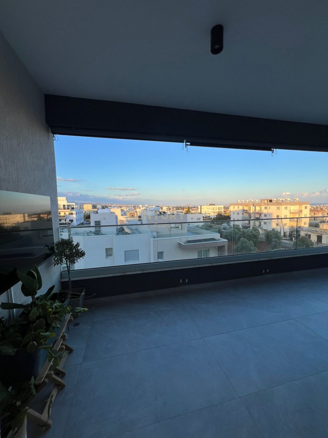 2 bedrooms Apartment in Ypsonas, Limassol, Cyprus No. 58547