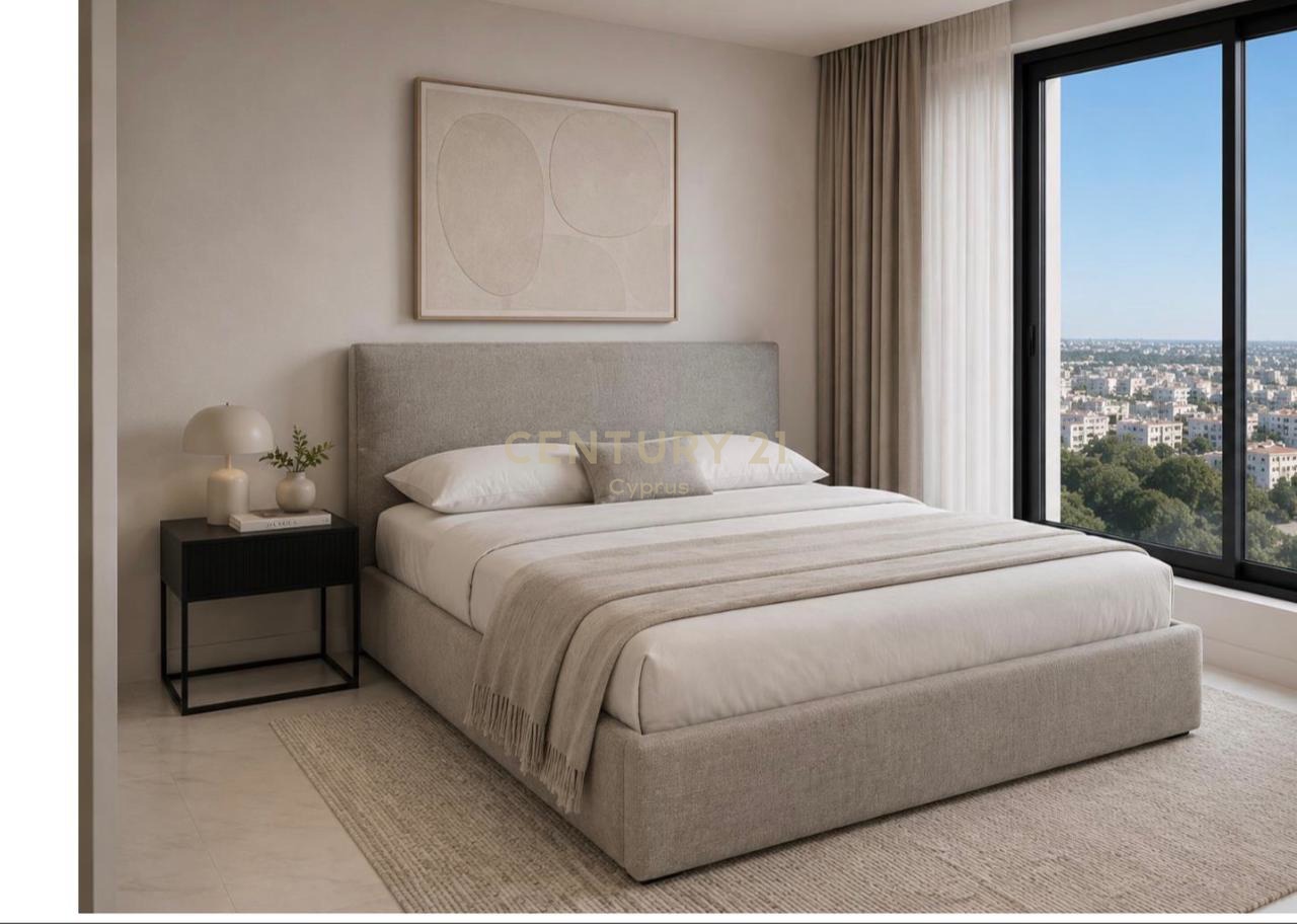 755m2 Building in Agios Nektarios, Limassol, Cyprus No. 58548