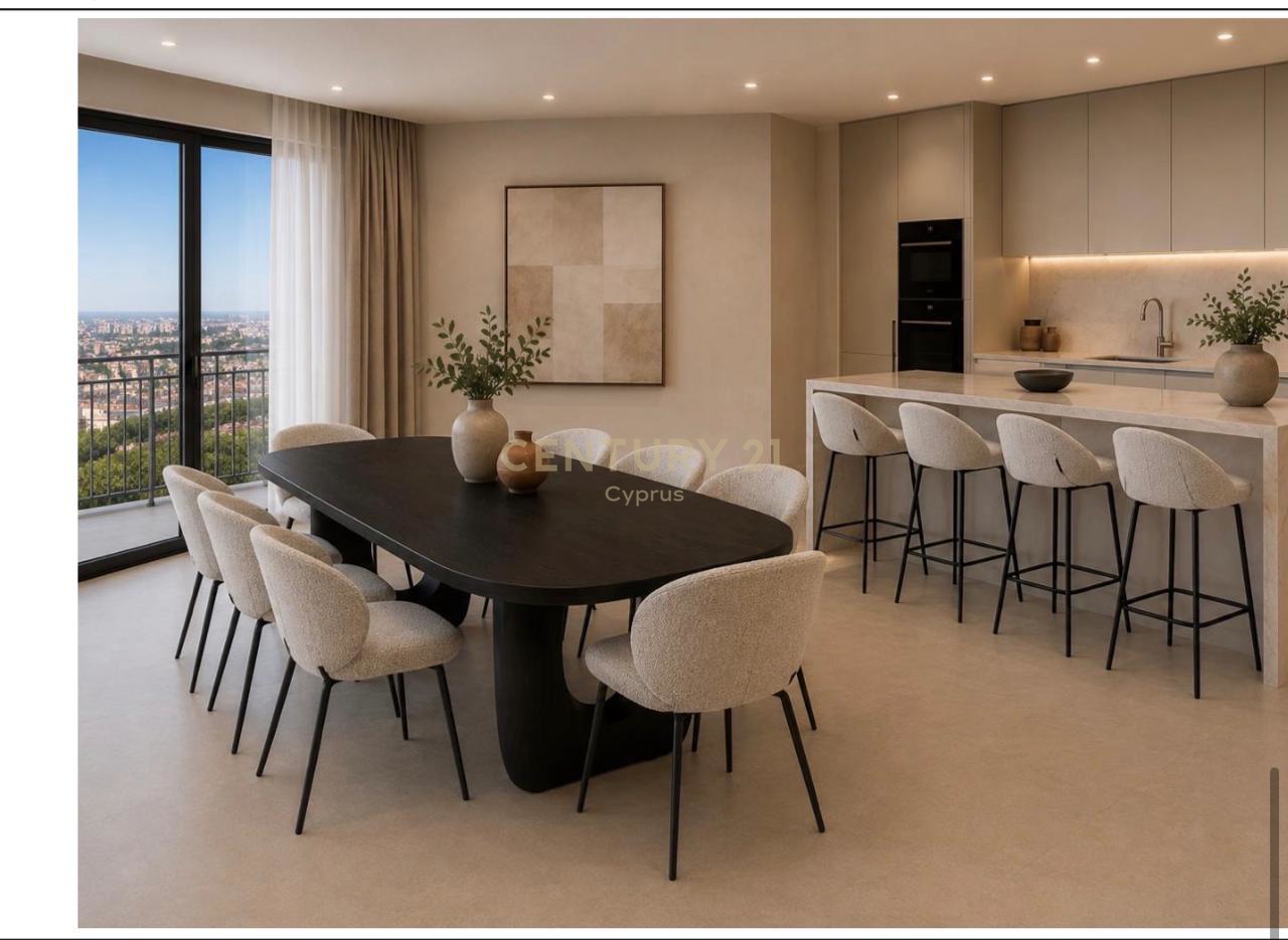 755m2 Building in Agios Nektarios, Limassol, Cyprus No. 58548