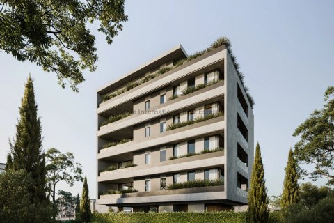 195m2 Bureau à Limassol,  No. 52878 4