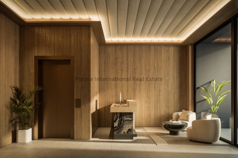 195m2 Bureau à Limassol,  No. 52878 5