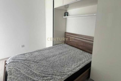 2 bedrooms Apartment in Germasogeia, Limassol,  No. 57181 7
