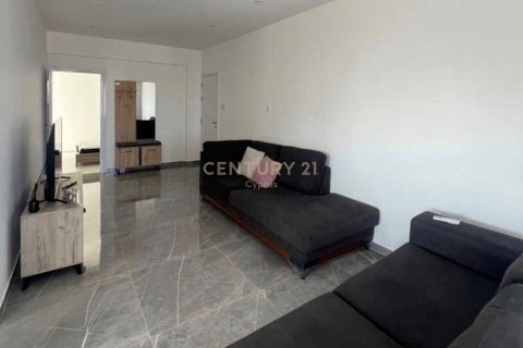 2 bedrooms Apartment in Germasogeia, Limassol,  No. 57181 4