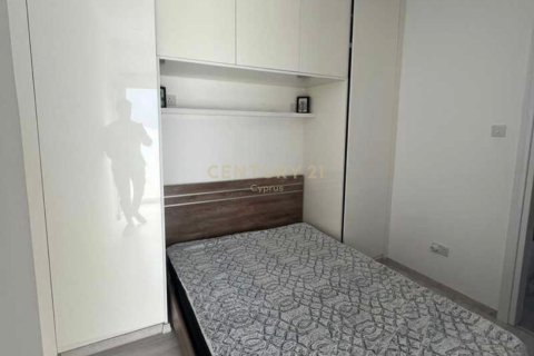 2 bedrooms Apartment in Germasogeia, Limassol,  No. 57181 8