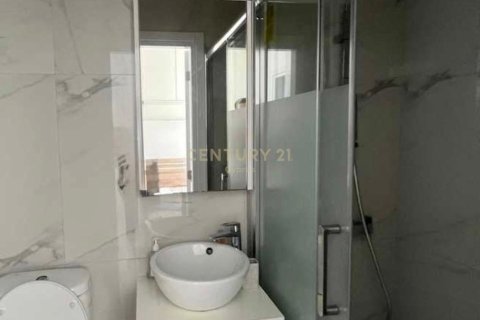 2 bedrooms Apartment in Germasogeia, Limassol,  No. 57181 6