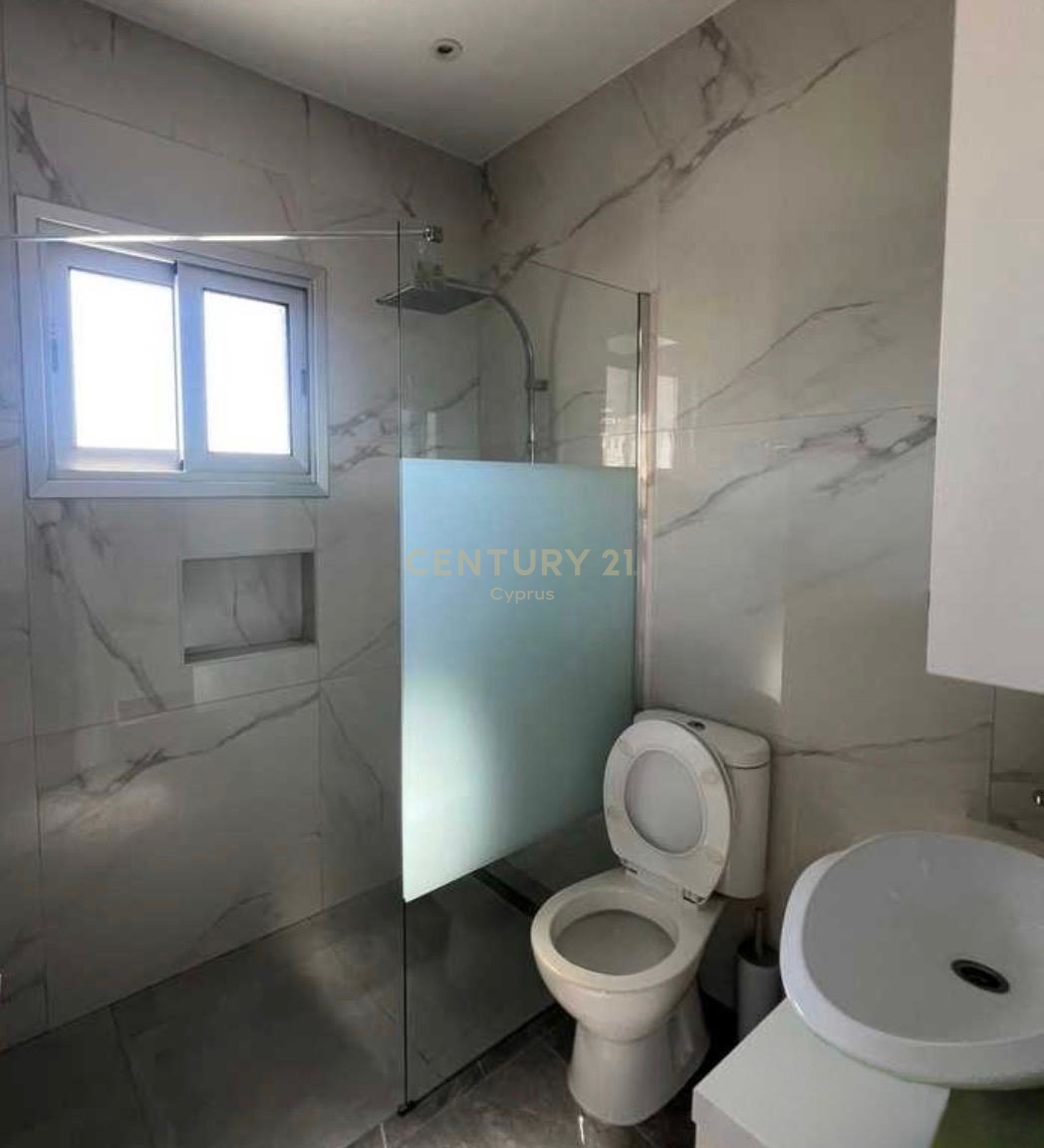 2 dormitorios Apartamento en Germasogeia, Limassol, Chipre No. 57181