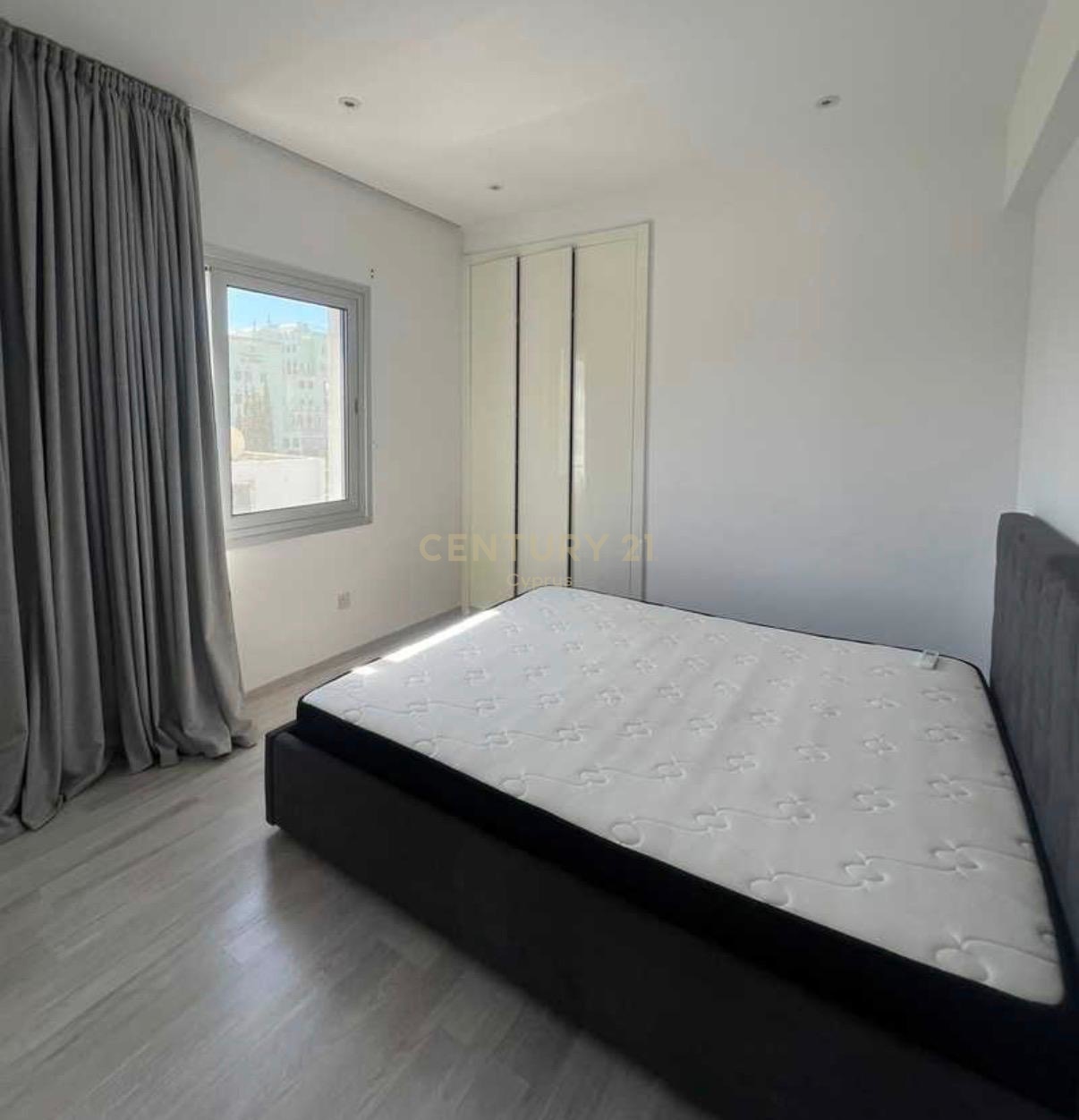 2 dormitorios Apartamento en Germasogeia, Limassol, Chipre No. 57181