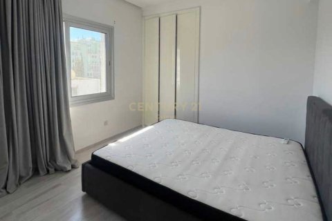 2 bedrooms Apartment in Germasogeia, Limassol,  No. 57181 11