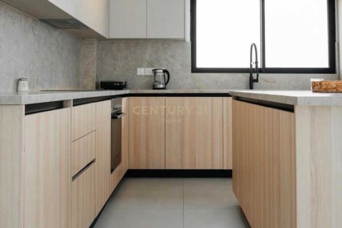 3 bedrooms Apartment in Agios Ioannis, Limassol,  No. 57183 3
