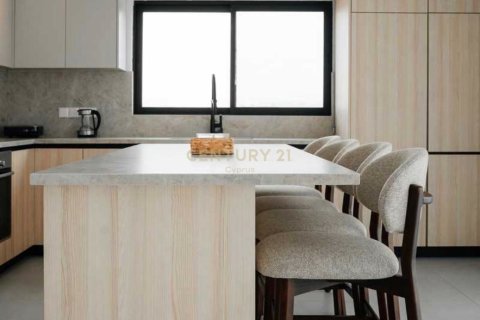 3 bedrooms Apartment in Agios Ioannis, Limassol,  No. 57183 2