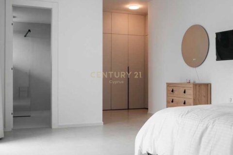 3 bedrooms Apartment in Agios Ioannis, Limassol,  No. 57183 7