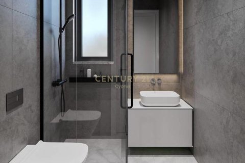 2 chambres Appartement à Limassol,  No. 57185 5
