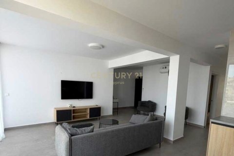 2 bedrooms Apartment in Limassol,  No. 57182 2