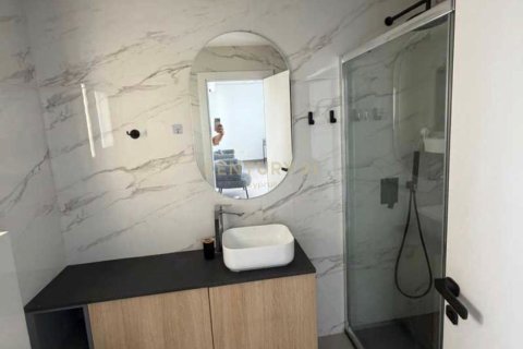 2 bedrooms Apartment in Limassol,  No. 57182 6